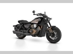 Qjmotor SRV 600 V 2026 nieuw – foto 14 van 16