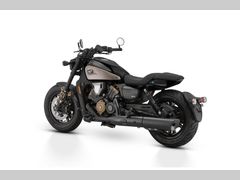Qjmotor SRV 600 V 2026 nieuw – foto 16 van 16