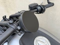 Qjmotor SRV 600 V 2026 nieuw – foto 10 van 16