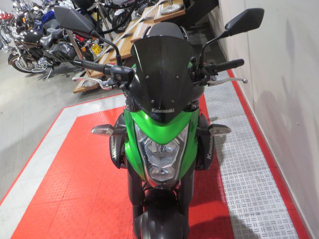kawasaki - er-6-n-abs