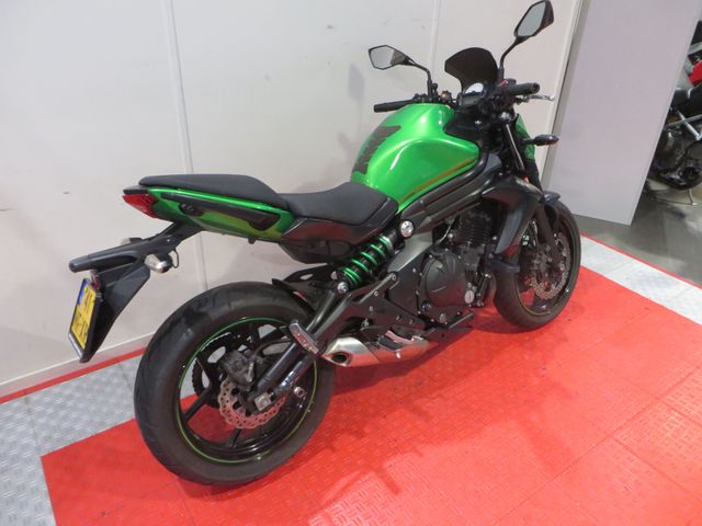 kawasaki - er-6-n-abs