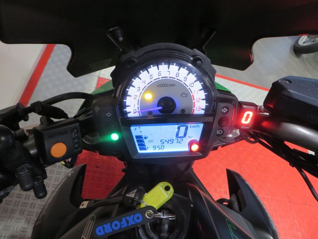 kawasaki - er-6-n-abs