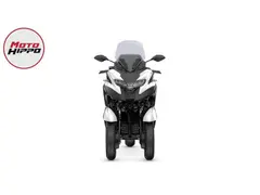 Yamaha Tricity 300 2026 nieuw – foto 6 van 6