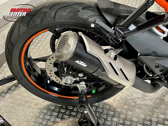 ktm - rc-390