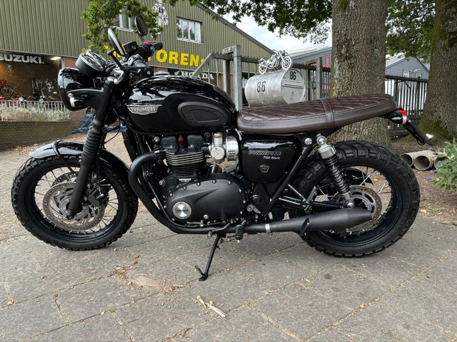 triumph - bonneville-t-120-black