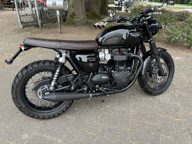 triumph - bonneville-t-120-black