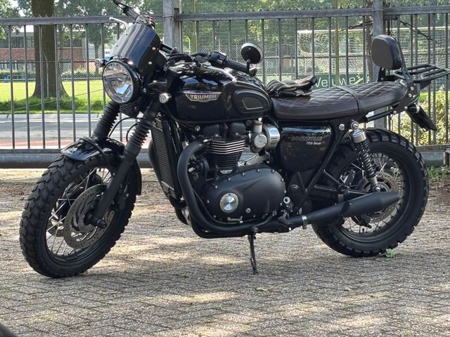 triumph - bonneville-t-120-black