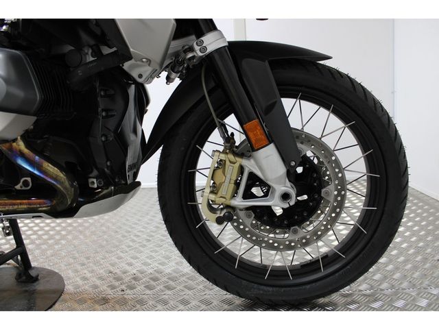 bmw - r-1250-gs
