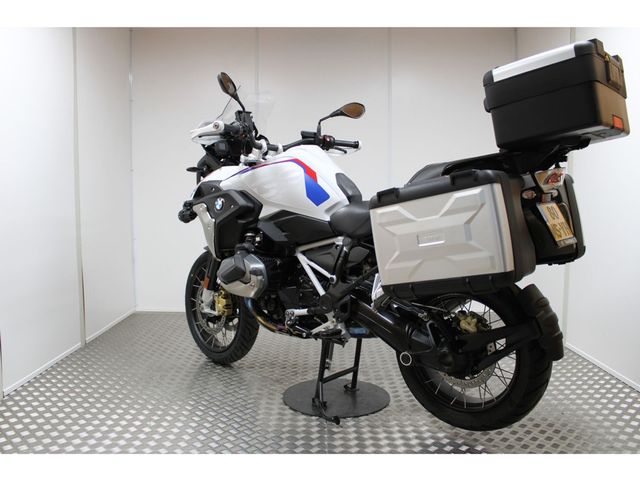 bmw - r-1250-gs