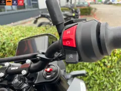 Husqvarna Svartpilen 801 2024 occasion – foto 4 van 7