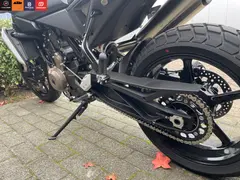 Husqvarna Svartpilen 801 2024 occasion – foto 5 van 7
