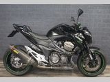 KAWASAKI Z 800