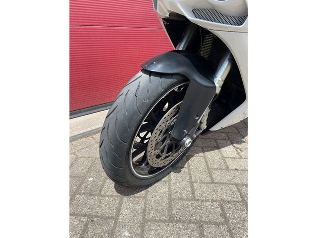 ducati - 848