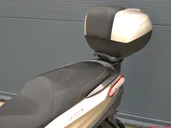 Piaggio MP3 530 HPE Advance Exlusive 2024 occasion – foto 7 van 24