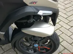 Piaggio MP3 530 HPE Advance Exlusive 2024 occasion – foto 15 van 24