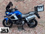 YAMAHA XT 1200 Z SUPER TENERE
