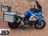YAMAHA XT 1200 Z SUPER TENERE