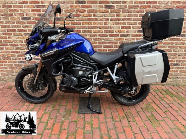 triumph - tiger-1200-xc