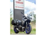 YAMAHA TRACER 7 GT