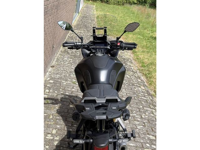 yamaha - tracer-7-gt