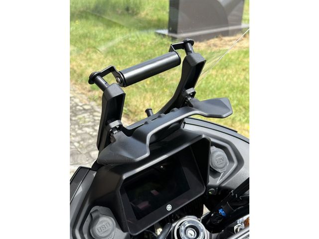 yamaha - tracer-7-gt