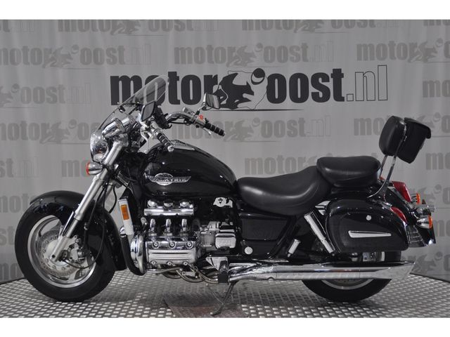 honda - f6-c--gl-1500-valkyrie