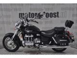HONDA F6 C  GL 1500 VALKYRIE