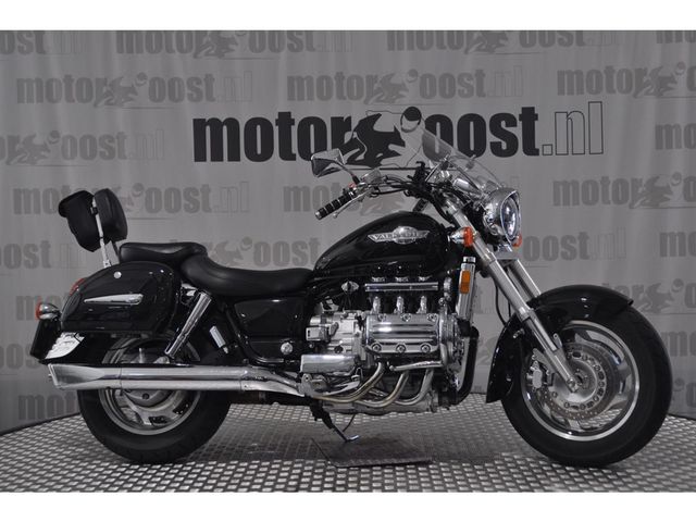 honda - f6-c--gl-1500-valkyrie