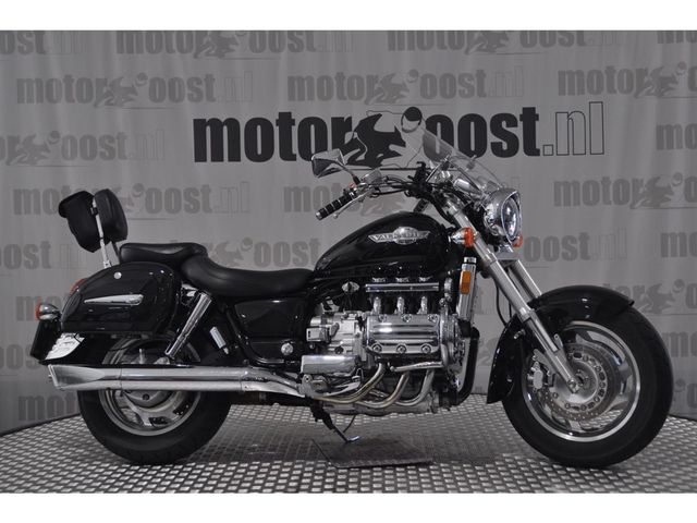 honda - f6-c--gl-1500-valkyrie