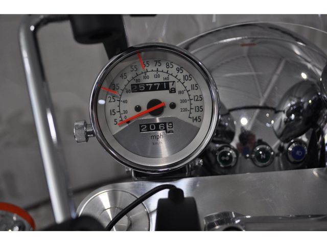 honda - f6-c--gl-1500-valkyrie