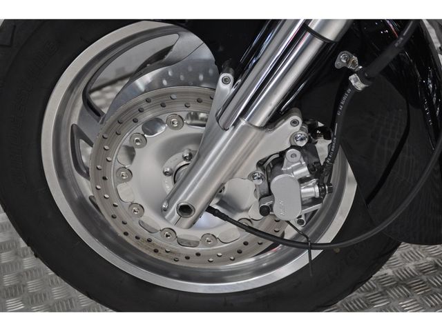 honda - f6-c--gl-1500-valkyrie