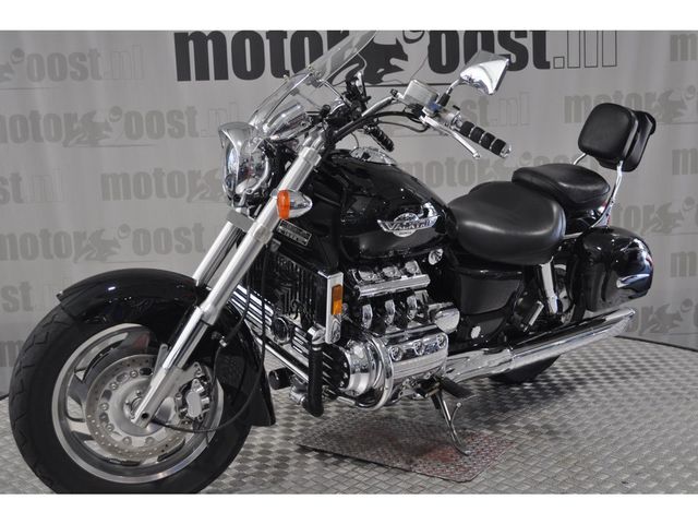honda - f6-c--gl-1500-valkyrie
