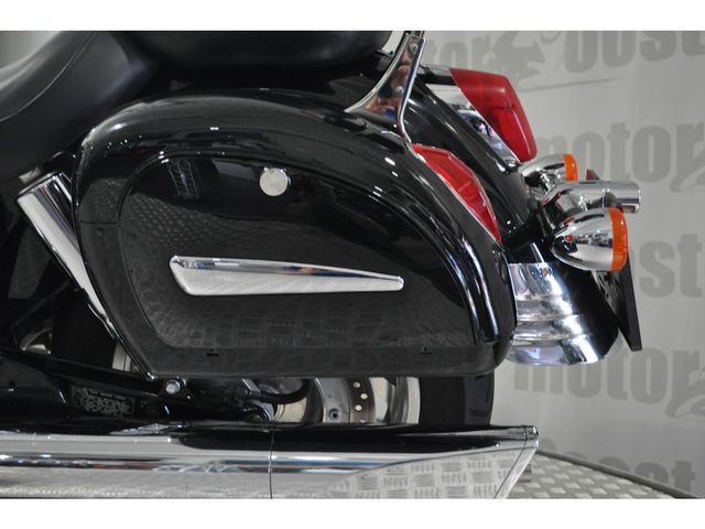 honda - f6-c--gl-1500-valkyrie