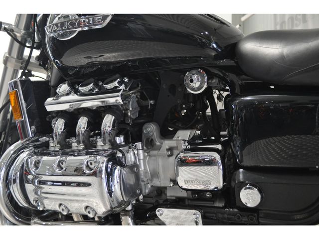 honda - f6-c--gl-1500-valkyrie