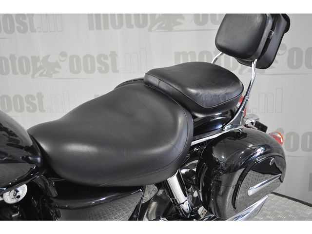 honda - f6-c--gl-1500-valkyrie