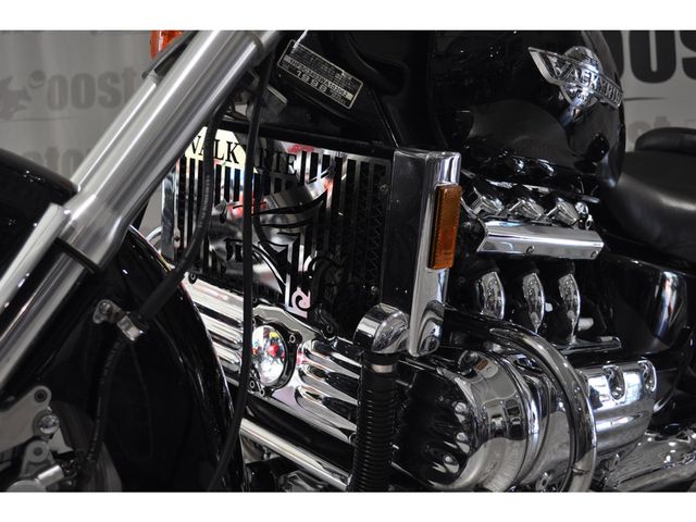 honda - f6-c--gl-1500-valkyrie