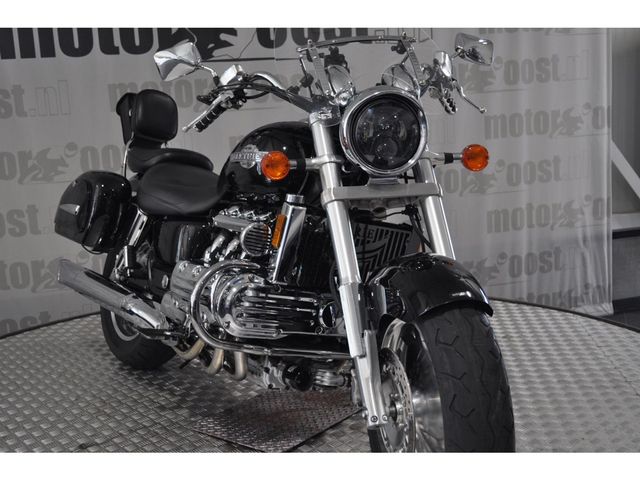 honda - f6-c--gl-1500-valkyrie