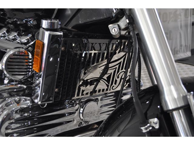 honda - f6-c--gl-1500-valkyrie