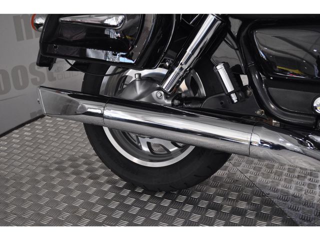 honda - f6-c--gl-1500-valkyrie