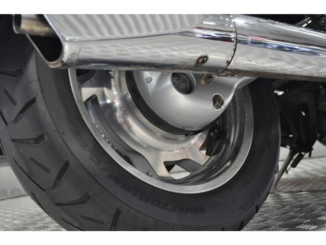 honda - f6-c--gl-1500-valkyrie