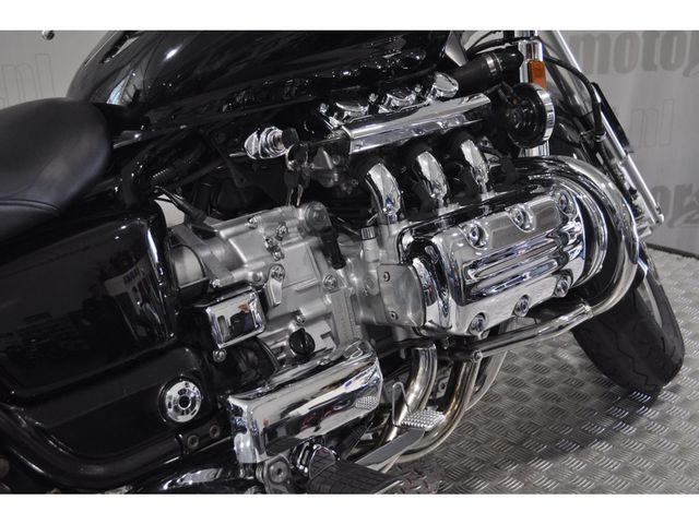 honda - f6-c--gl-1500-valkyrie