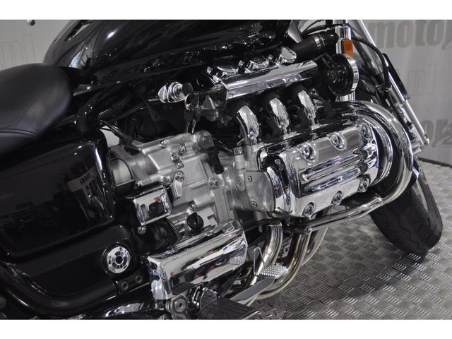 honda - f6-c--gl-1500-valkyrie