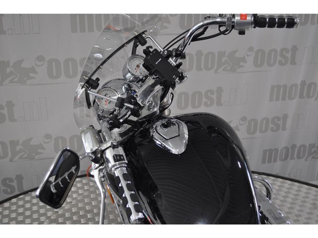 honda - f6-c--gl-1500-valkyrie