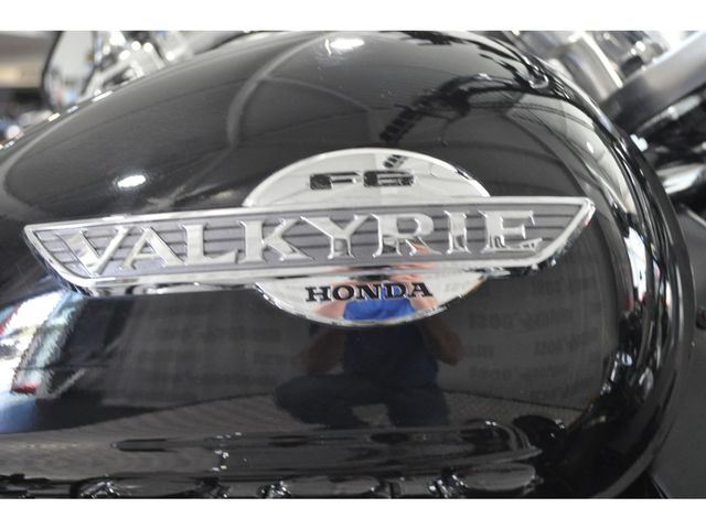 honda - f6-c--gl-1500-valkyrie