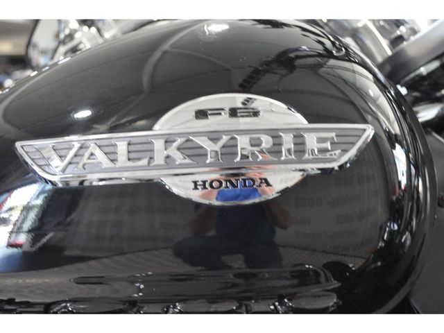 honda - f6-c--gl-1500-valkyrie