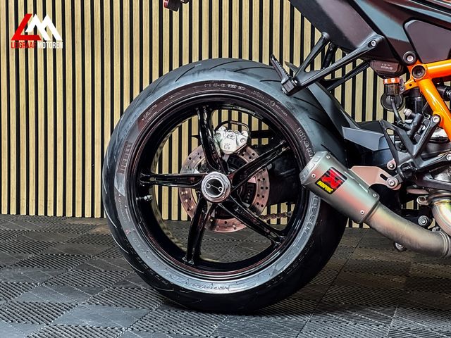 ktm - 1290-super-duke-r