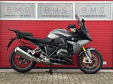 BMW R 1200 RS