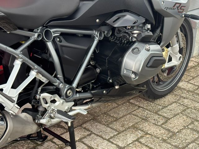 bmw - r-1200-rs