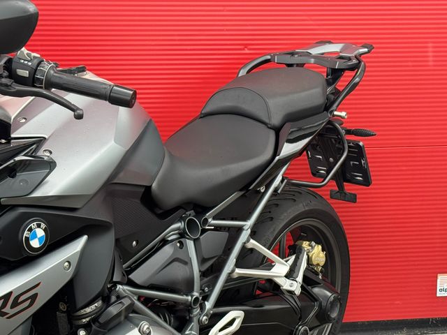 bmw - r-1200-rs