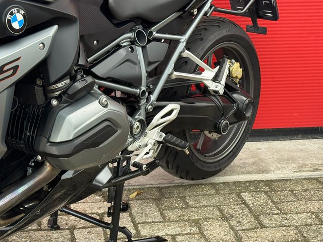 bmw - r-1200-rs